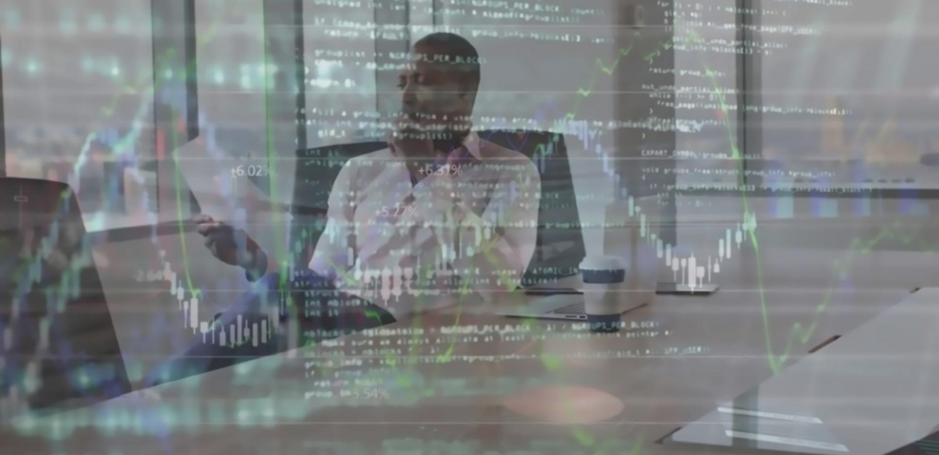 Praktische Übung mit KI-Modellen im Workshop