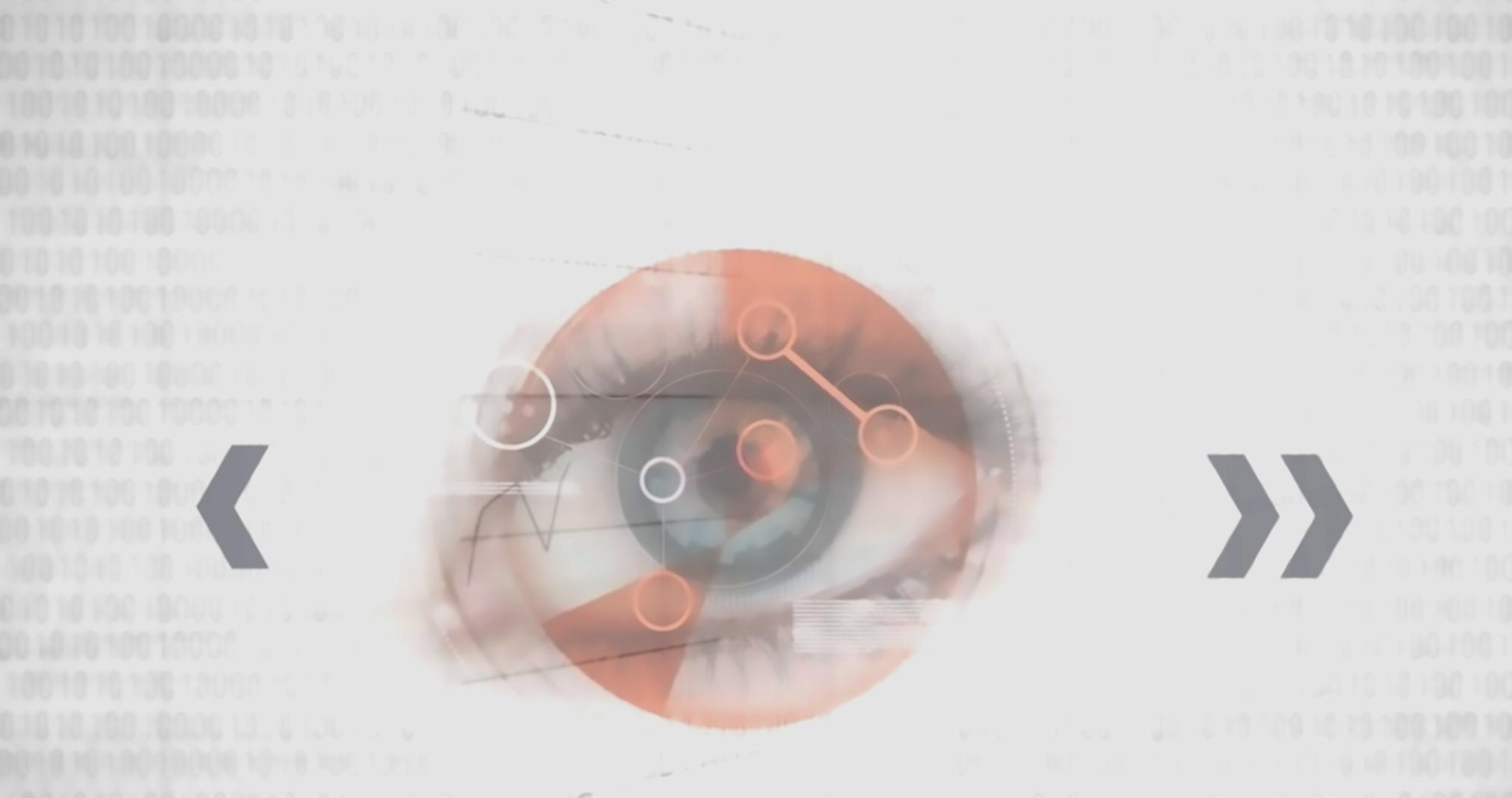 Arbeitsumgebung eines KI-Entwicklers